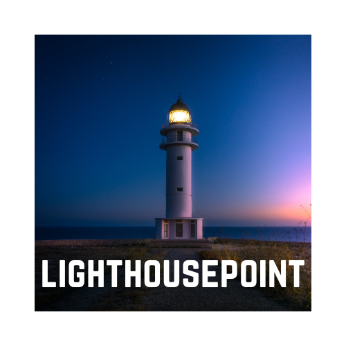 lighthousepoint