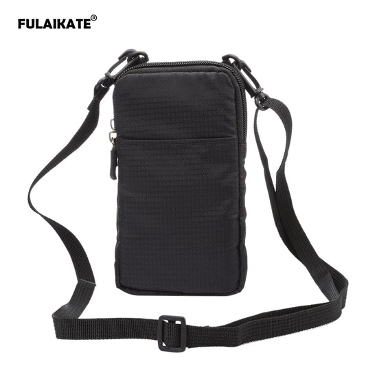 FULAIKATE SPORTS Universal Phone Bag